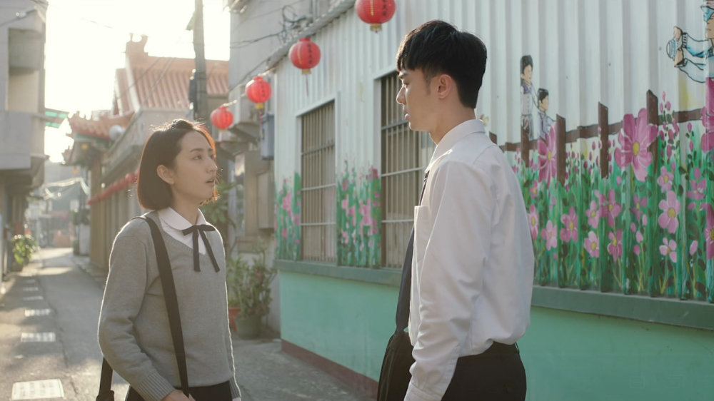 Bom tấn truyền hình Muốn Gặp Anh được remake bản Hàn, netizen háo hức mong chờ Hứa Quang Hán thứ hai - 3 Bom tấn truyền hình Muốn Gặp Anh được remake bản Hàn, netizen háo hức mong chờ Hứa Quang Hán thứ hai - 3