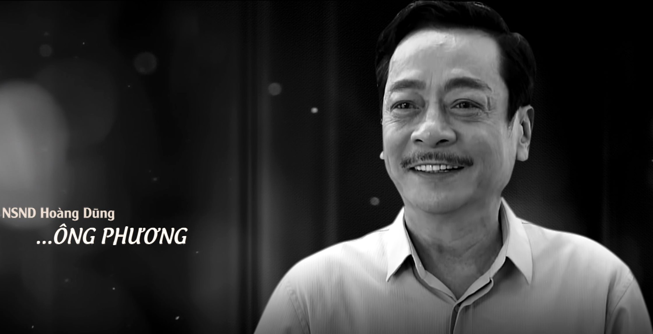 Thu Quỳnh, Bảo Thanh cùng dàn nghệ sĩ nghẹn ngào sau tập phim cuối cùng của NSND Hoàng Dũng - 4 Thu Quỳnh, Bảo Thanh cùng dàn nghệ sĩ nghẹn ngào sau tập phim cuối cùng của NSND Hoàng Dũng - 4
