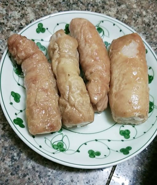 Cười ná thở với bộ sưu tập những món ăn của hội chị em nội trợ ghét bếp chính hiệu - 4 Cười ná thở với bộ sưu tập những món ăn của hội chị em nội trợ ghét bếp chính hiệu - 4