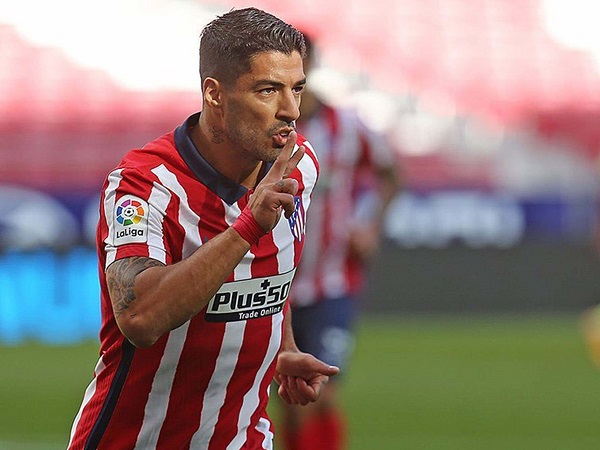 Lịch thi đấu Champions League đêm nay: Đại chiến Atletico Madrid - Chelsea Lịch thi đấu Champions League đêm nay: Đại chiến Atletico Madrid - Chelsea