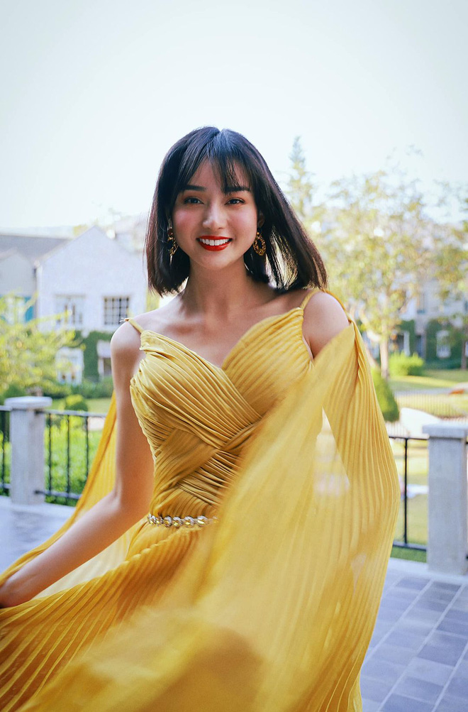 Hiện tượng dao kéo Việt khoe cận mặt chồng đại gia, hơn vợ 15 tuổi nhưng vẫn phong độ ngời ngời - 8 Hiện tượng dao kéo Việt khoe cận mặt chồng đại gia, hơn vợ 15 tuổi nhưng vẫn phong độ ngời ngời - 8