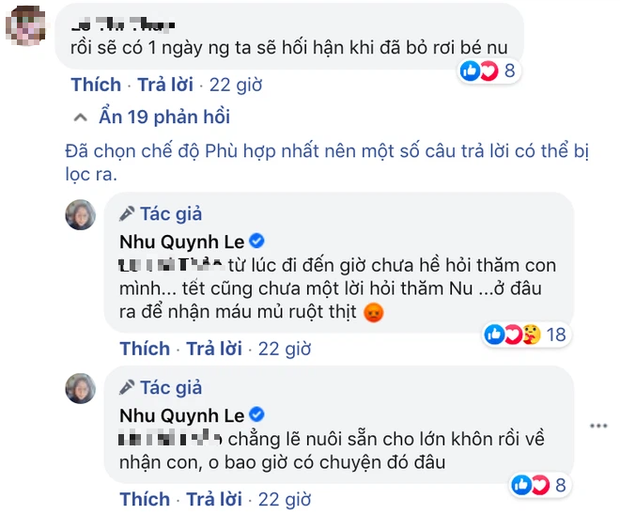 Hoàng Anh và bạn gái tin đồn dính nhau như hình với bóng, phớt lờ chuyện bị vợ cũ tố vô trách nhiệm với con gái hậu ly hôn - 2 Hoàng Anh và bạn gái tin đồn dính nhau như hình với bóng, phớt lờ chuyện bị vợ cũ tố vô trách nhiệm với con gái hậu ly hôn - 2