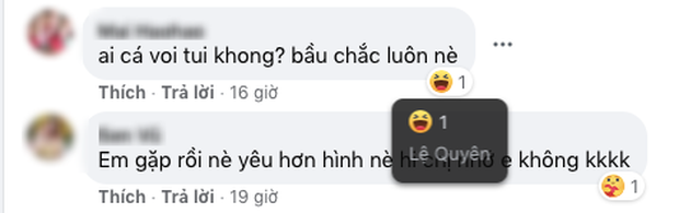 Bị dân mạng khẳng định chắc nịch chuyện bầu bí lần 2, Lệ Quyên phản ứng ra sao? - 3 Bị dân mạng khẳng định chắc nịch chuyện bầu bí lần 2, Lệ Quyên phản ứng ra sao? - 3