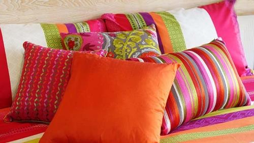 7 mẹo phong thủy nên dùng trong Rằm tháng Giêng để đảm bảo tình duyên vượng thắm, sớm sinh quý tử 7 mẹo phong thủy nên dùng trong Rằm tháng Giêng để đảm bảo tình duyên vượng thắm, sớm sinh quý tử