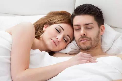 7 mẹo phong thủy nên dùng trong Rằm tháng Giêng để đảm bảo tình duyên vượng thắm, sớm sinh quý tử - 1 7 mẹo phong thủy nên dùng trong Rằm tháng Giêng để đảm bảo tình duyên vượng thắm, sớm sinh quý tử - 1