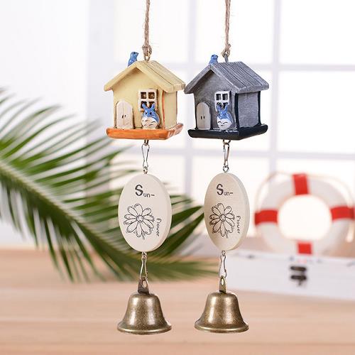 7 mẹo phong thủy nên dùng trong Rằm tháng Giêng để đảm bảo tình duyên vượng thắm, sớm sinh quý tử - 2 7 mẹo phong thủy nên dùng trong Rằm tháng Giêng để đảm bảo tình duyên vượng thắm, sớm sinh quý tử - 2