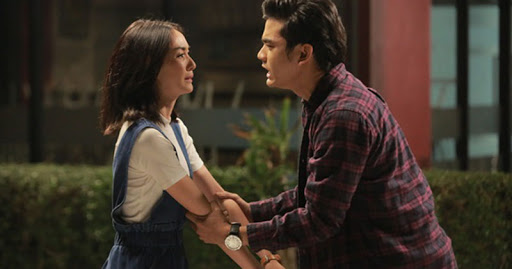 Mắng vợ chỉ biết 'đốt tiền' khi ngồi ăn bát phở nhưng lời đáp trả của cô mới thật sự khiến chồng đứng chôn chân tại chỗ - 1 Mắng vợ chỉ biết 'đốt tiền' khi ngồi ăn bát phở nhưng lời đáp trả của cô mới thật sự khiến chồng đứng chôn chân tại chỗ - 1
