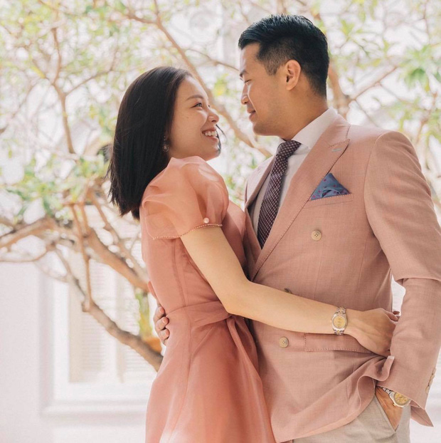 Linh Rin kể chuyện bị chồng 'bơ đẹp', tưởng thế nào ai dè lại khiến dân tình ganh tỵ - 3 Linh Rin kể chuyện bị chồng 'bơ đẹp', tưởng thế nào ai dè lại khiến dân tình ganh tỵ - 3