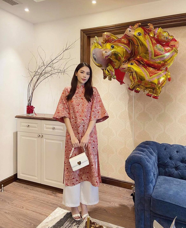 Linh Rin kể chuyện bị chồng 'bơ đẹp', tưởng thế nào ai dè lại khiến dân tình ganh tỵ - 1 Linh Rin kể chuyện bị chồng 'bơ đẹp', tưởng thế nào ai dè lại khiến dân tình ganh tỵ - 1