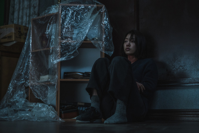 Loạt phim kinh dị Việt lũ lượt ra mắt năm 2021: Victor Vũ lần nữa 'chơi ngải' showbiz Việt, đạo diễn Hai Phượng trở lại với Bóng Đè - 5 Loạt phim kinh dị Việt lũ lượt ra mắt năm 2021: Victor Vũ lần nữa 'chơi ngải' showbiz Việt, đạo diễn Hai Phượng trở lại với Bóng Đè - 5