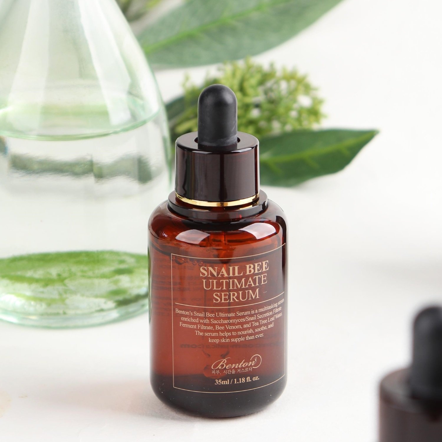 4 sản phẩm acid nhẹ nhàng giúp da dẻ mịn mướt, lỗ chân lông thu nhỏ mà không sợ bị kích ứng, khô tróc - 4 4 sản phẩm acid nhẹ nhàng giúp da dẻ mịn mướt, lỗ chân lông thu nhỏ mà không sợ bị kích ứng, khô tróc - 4