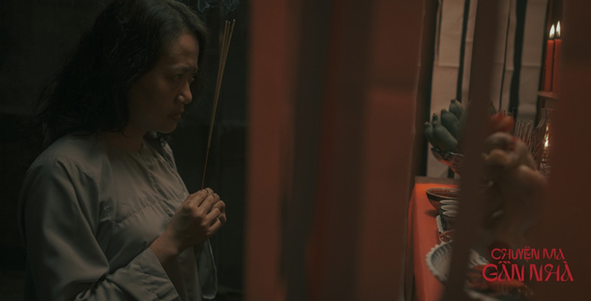 Loạt phim kinh dị Việt lũ lượt ra mắt năm 2021: Victor Vũ lần nữa 'chơi ngải' showbiz Việt, đạo diễn Hai Phượng trở lại với Bóng Đè - 30 Loạt phim kinh dị Việt lũ lượt ra mắt năm 2021: Victor Vũ lần nữa 'chơi ngải' showbiz Việt, đạo diễn Hai Phượng trở lại với Bóng Đè - 30
