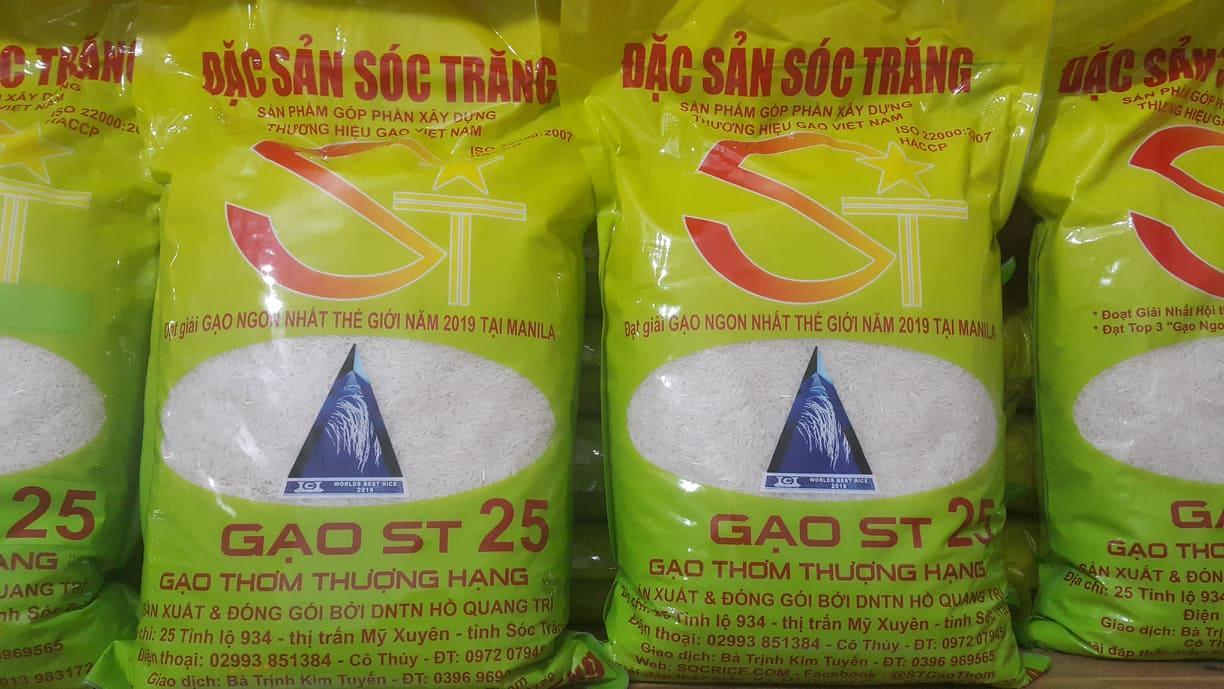 Đổ tỷ USD trồng cây, nuôi lợn: 10 năm chưa nghĩ ngày kiếm lãi Đổ tỷ USD trồng cây, nuôi lợn: 10 năm chưa nghĩ ngày kiếm lãi