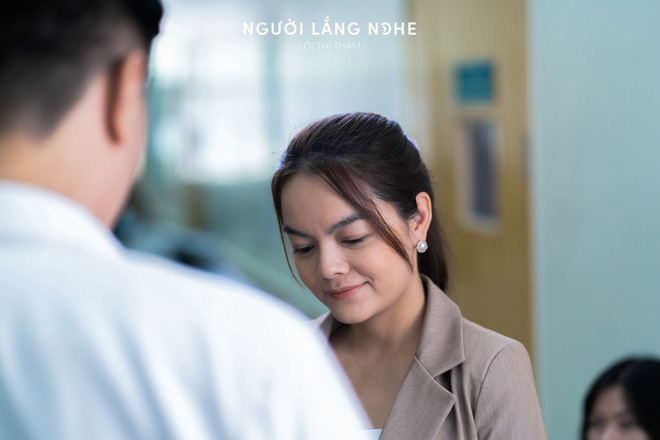 Loạt phim kinh dị Việt lũ lượt ra mắt năm 2021: Victor Vũ lần nữa 'chơi ngải' showbiz Việt, đạo diễn Hai Phượng trở lại với Bóng Đè - 12 Loạt phim kinh dị Việt lũ lượt ra mắt năm 2021: Victor Vũ lần nữa 'chơi ngải' showbiz Việt, đạo diễn Hai Phượng trở lại với Bóng Đè - 12