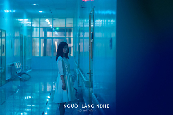 Loạt phim kinh dị Việt lũ lượt ra mắt năm 2021: Victor Vũ lần nữa 'chơi ngải' showbiz Việt, đạo diễn Hai Phượng trở lại với Bóng Đè - 10 Loạt phim kinh dị Việt lũ lượt ra mắt năm 2021: Victor Vũ lần nữa 'chơi ngải' showbiz Việt, đạo diễn Hai Phượng trở lại với Bóng Đè - 10