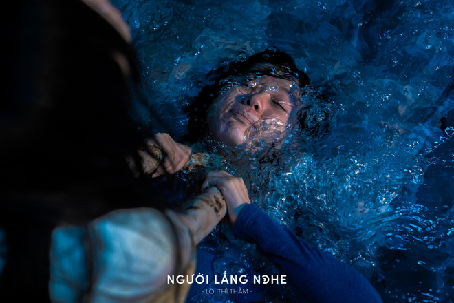 Loạt phim kinh dị Việt lũ lượt ra mắt năm 2021: Victor Vũ lần nữa 'chơi ngải' showbiz Việt, đạo diễn Hai Phượng trở lại với Bóng Đè - 11 Loạt phim kinh dị Việt lũ lượt ra mắt năm 2021: Victor Vũ lần nữa 'chơi ngải' showbiz Việt, đạo diễn Hai Phượng trở lại với Bóng Đè - 11