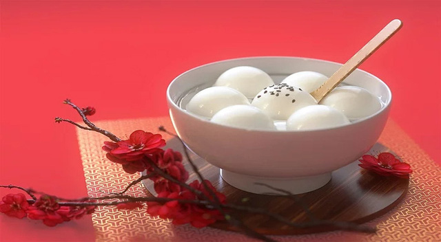 Vì sao lễ Phật quanh năm không bằng ngày Rằm tháng Giêng? - 3 Vì sao lễ Phật quanh năm không bằng ngày Rằm tháng Giêng? - 3