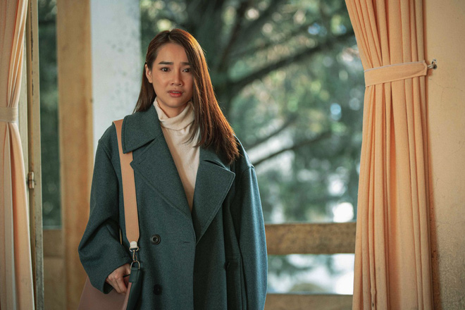 Loạt phim kinh dị Việt lũ lượt ra mắt năm 2021: Victor Vũ lần nữa 'chơi ngải' showbiz Việt, đạo diễn Hai Phượng trở lại với Bóng Đè - 1 Loạt phim kinh dị Việt lũ lượt ra mắt năm 2021: Victor Vũ lần nữa 'chơi ngải' showbiz Việt, đạo diễn Hai Phượng trở lại với Bóng Đè - 1