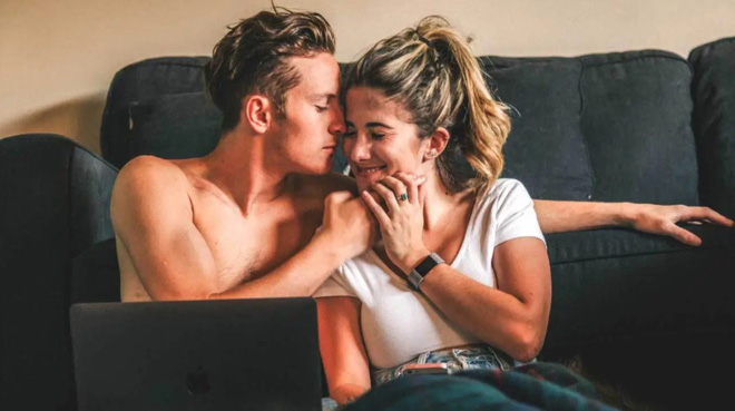 Đời sống tình dục nhàm chán, thiếu thốn? Thử 7 bí quyết nhanh gọn dưới đây của chuyên gia - 1 Đời sống tình dục nhàm chán, thiếu thốn? Thử 7 bí quyết nhanh gọn dưới đây của chuyên gia - 1