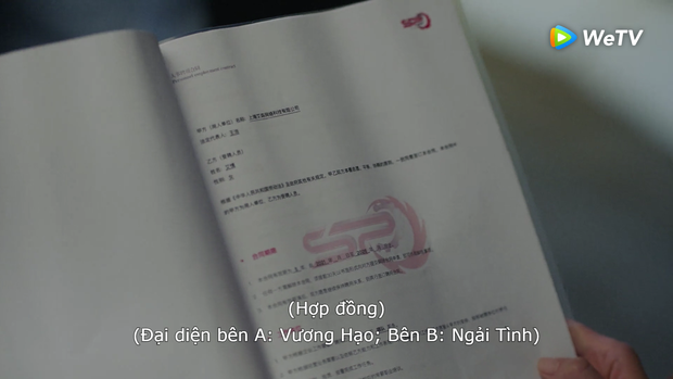 Cá Mực Hầm Mật 2 đầy rủi ro vì 3 thay đổi lớn: Loạt nhân vật 'bay màu' khó hiểu, dòng thời gian loạn hơn cả Marvel - 13 Cá Mực Hầm Mật 2 đầy rủi ro vì 3 thay đổi lớn: Loạt nhân vật 'bay màu' khó hiểu, dòng thời gian loạn hơn cả Marvel - 13