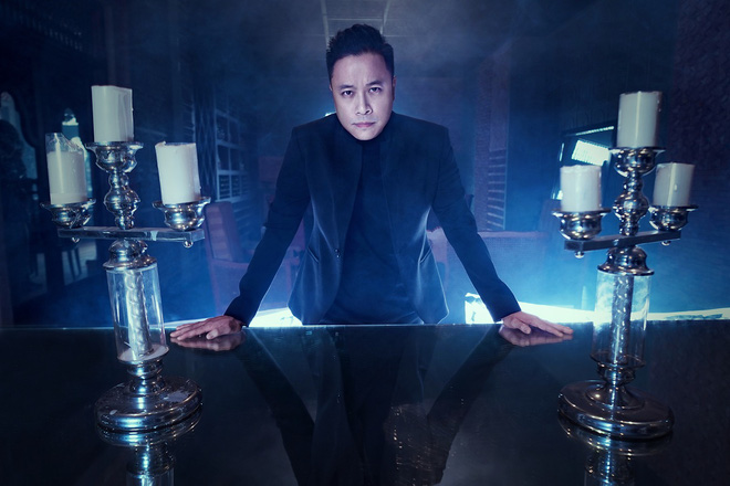 Loạt phim kinh dị Việt lũ lượt ra mắt năm 2021: Victor Vũ lần nữa 'chơi ngải' showbiz Việt, đạo diễn Hai Phượng trở lại với Bóng Đè - 26 Loạt phim kinh dị Việt lũ lượt ra mắt năm 2021: Victor Vũ lần nữa 'chơi ngải' showbiz Việt, đạo diễn Hai Phượng trở lại với Bóng Đè - 26