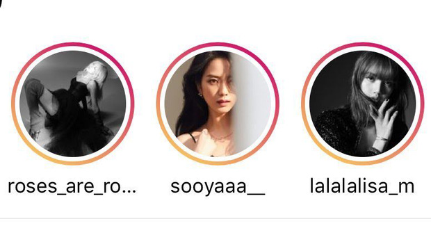 Fan phẫn nộ khi Jennie (BLACKPINK) bị Dispatch theo dõi 3 năm liền, yêu cầu YG bảo vệ nghệ sĩ - 4 Fan phẫn nộ khi Jennie (BLACKPINK) bị Dispatch theo dõi 3 năm liền, yêu cầu YG bảo vệ nghệ sĩ - 4