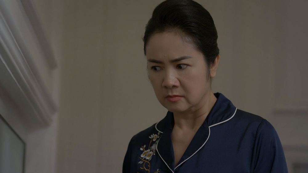 Hướng dương ngược nắng: Ai sẽ là người trả thù cho Châu (Hồng Diễm)? Hướng dương ngược nắng: Ai sẽ là người trả thù cho Châu (Hồng Diễm)?