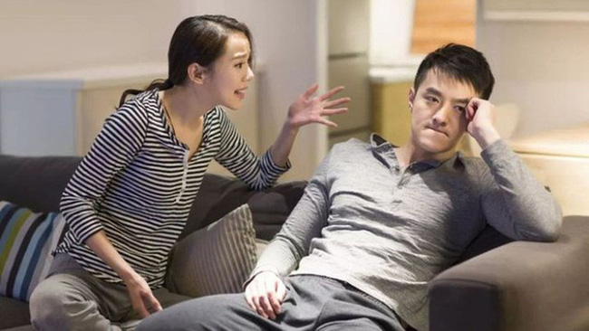 Người đàn ông 33 tuổi đột tử do nhồi máu não, bác sĩ cảnh báo 2 việc không làm sau bữa ăn - 1 Người đàn ông 33 tuổi đột tử do nhồi máu não, bác sĩ cảnh báo 2 việc không làm sau bữa ăn - 1