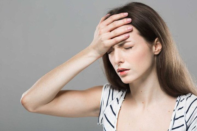 Người đàn ông 33 tuổi đột tử do nhồi máu não, bác sĩ cảnh báo 2 việc không làm sau bữa ăn - 4 Người đàn ông 33 tuổi đột tử do nhồi máu não, bác sĩ cảnh báo 2 việc không làm sau bữa ăn - 4