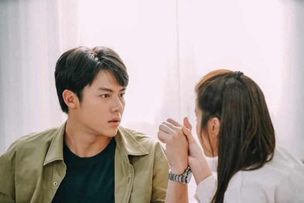 Sáng nào vợ cũng biến mất 1 tiếng, tưởng bị cắm sừng bám theo tôi nghẹn ngào biết ơn Sáng nào vợ cũng biến mất 1 tiếng, tưởng bị cắm sừng bám theo tôi nghẹn ngào biết ơn