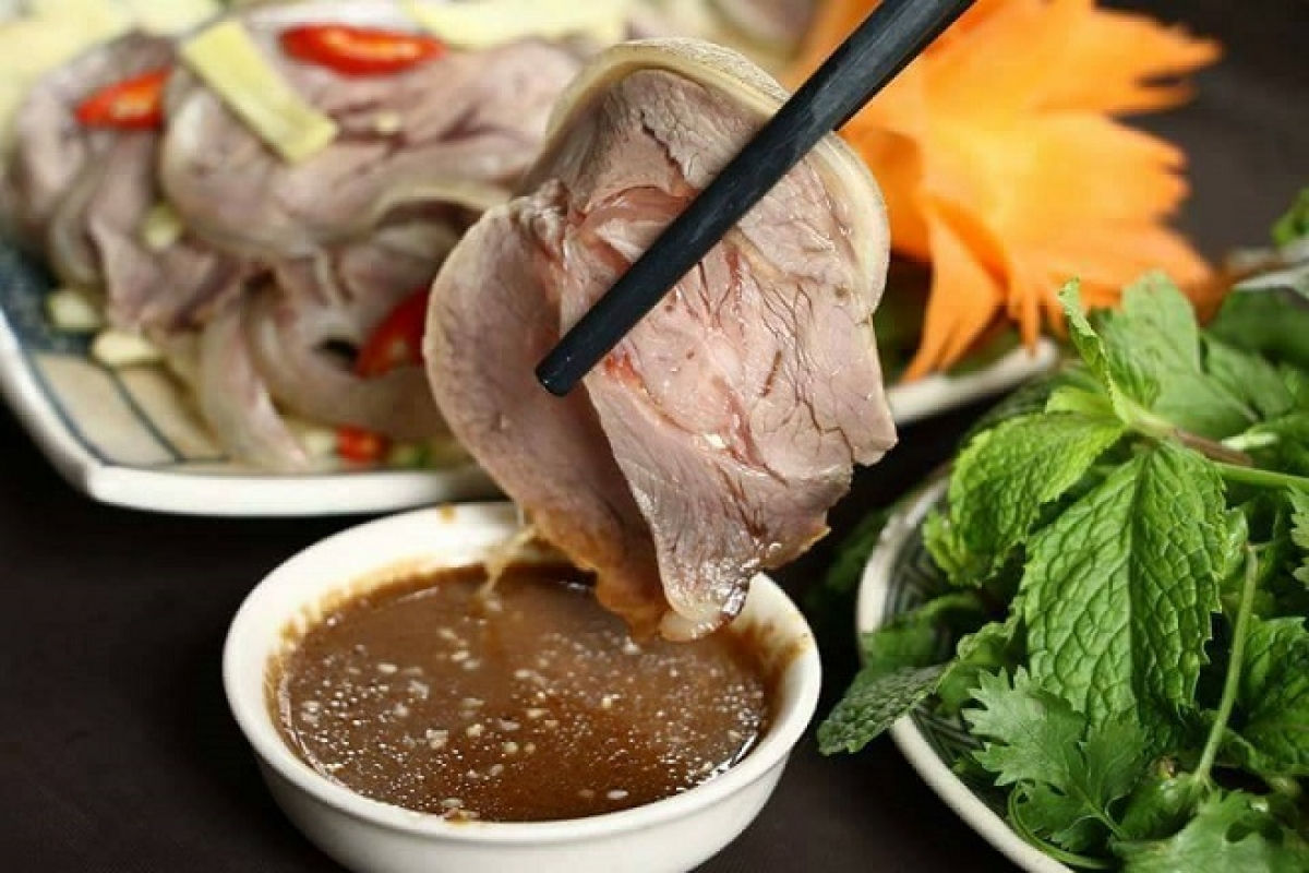 Đừng bao giờ ăn chung đậu phụ với những món 'xung khắc' này vì sẽ gây hại sức khỏe - 1 Đừng bao giờ ăn chung đậu phụ với những món 'xung khắc' này vì sẽ gây hại sức khỏe - 1