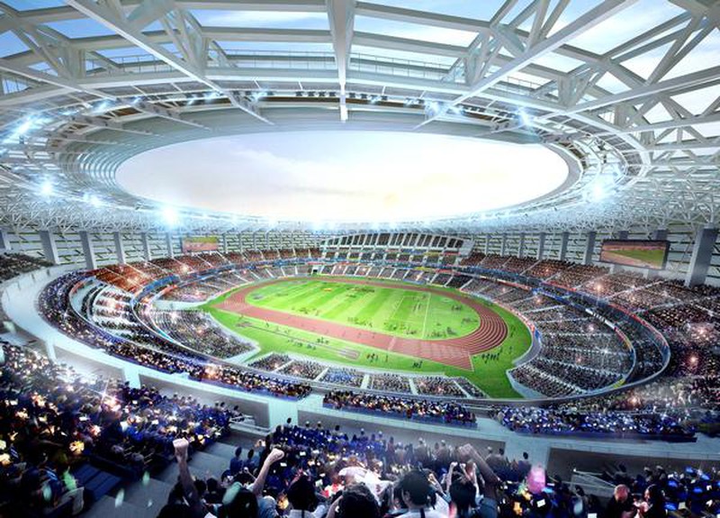 Euro 2020 không dời nữa, khán giả được vào sân Euro 2020 không dời nữa, khán giả được vào sân