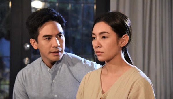 Chồng khinh thường: 'Cỡ cô có muốn ngoại tình cũng chẳng ai thèm...', vợ tỉnh ngộ quyết ly thân để rồi sau 4 tháng gặp lại mà anh ta phải 'mất ngủ' Chồng khinh thường: 'Cỡ cô có muốn ngoại tình cũng chẳng ai thèm...', vợ tỉnh ngộ quyết ly thân để rồi sau 4 tháng gặp lại mà anh ta phải 'mất ngủ'