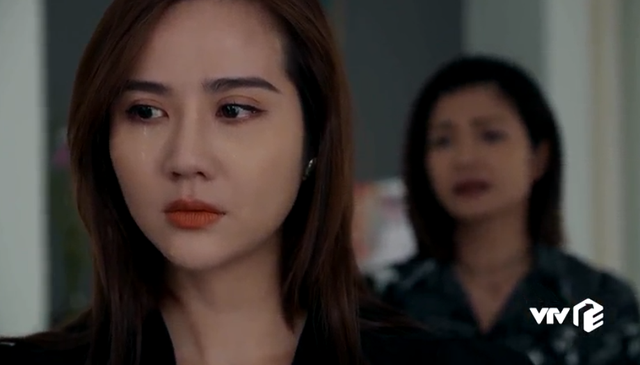 Hồ sơ cá sấu tập 26: Hải bị tai nạn, Nguyệt như chết lặng - 2 Hồ sơ cá sấu tập 26: Hải bị tai nạn, Nguyệt như chết lặng - 2