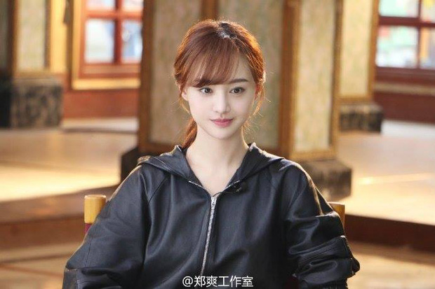 Phim của Trịnh Sảng - Lee Jong Suk dự kiến ra mắt năm 2030? Phim của Trịnh Sảng - Lee Jong Suk dự kiến ra mắt năm 2030?