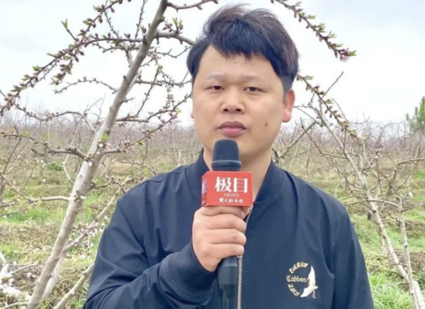 Vì 'ế' quá lâu, nam thanh niên đăng đàn đề nghị chính quyền chỉ định bạn gái cho mình và nhận kết cục không ai ngờ - 2 Vì 'ế' quá lâu, nam thanh niên đăng đàn đề nghị chính quyền chỉ định bạn gái cho mình và nhận kết cục không ai ngờ - 2