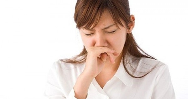 Có dấu hiệu này xuất hiện vùng mặt, bạn phải đi khám ngay vì nó cảnh báo một căn bệnh ung thư rất nguy hiểm Có dấu hiệu này xuất hiện vùng mặt, bạn phải đi khám ngay vì nó cảnh báo một căn bệnh ung thư rất nguy hiểm
