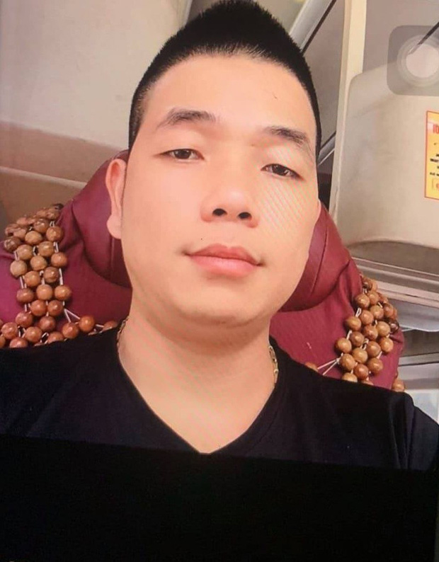 Truy tìm người đàn ông bỏ chạy khi đi cùng 7 người Trung Quốc nhập cảnh trái phép - 1 Truy tìm người đàn ông bỏ chạy khi đi cùng 7 người Trung Quốc nhập cảnh trái phép - 1