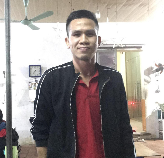 Thông tin mới nhất về tình hình sức khỏe bé gái được cứu sống thần kỳ sau khi rơi từng tầng cao chung cư ở Hà Nội, mẹ bé hiện rất hoảng loạn - 2 Thông tin mới nhất về tình hình sức khỏe bé gái được cứu sống thần kỳ sau khi rơi từng tầng cao chung cư ở Hà Nội, mẹ bé hiện rất hoảng loạn - 2