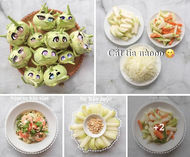 Người Hà Nội đội mưa 'giải cứu' hàng chục tấn nông sản - 5 Người Hà Nội đội mưa 'giải cứu' hàng chục tấn nông sản - 5