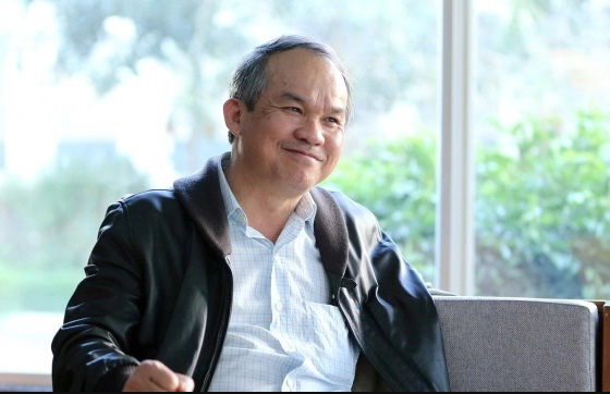 Đặc điểm chung của những người giàu nhất Việt Nam: Tài sản khổng lồ nhưng kín tiếng, ai cũng tò mò họ đi xe gì? - 2 Đặc điểm chung của những người giàu nhất Việt Nam: Tài sản khổng lồ nhưng kín tiếng, ai cũng tò mò họ đi xe gì? - 2