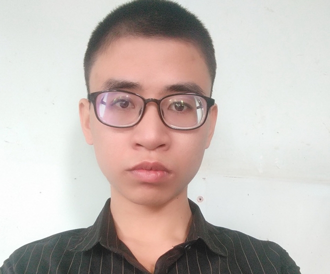 Hành trình 22 ngày đêm truy lùng hung thủ giết người sau va chạm giao thông - 4 Hành trình 22 ngày đêm truy lùng hung thủ giết người sau va chạm giao thông - 4