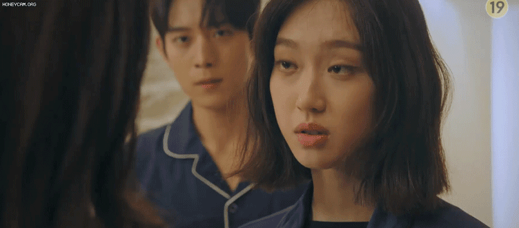 Penthouse 2 tập 4 bùng nổ drama và những cú lừa: Hội rich kid thua đau trước Ro Na, Yoon Hee thiết lập liên minh báo thù mới? - 12 Penthouse 2 tập 4 bùng nổ drama và những cú lừa: Hội rich kid thua đau trước Ro Na, Yoon Hee thiết lập liên minh báo thù mới? - 12