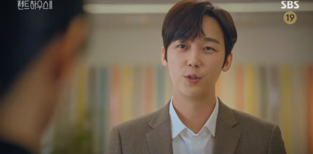 Penthouse 2 tập 4 bùng nổ drama và những cú lừa: Hội rich kid thua đau trước Ro Na, Yoon Hee thiết lập liên minh báo thù mới? - 3 Penthouse 2 tập 4 bùng nổ drama và những cú lừa: Hội rich kid thua đau trước Ro Na, Yoon Hee thiết lập liên minh báo thù mới? - 3