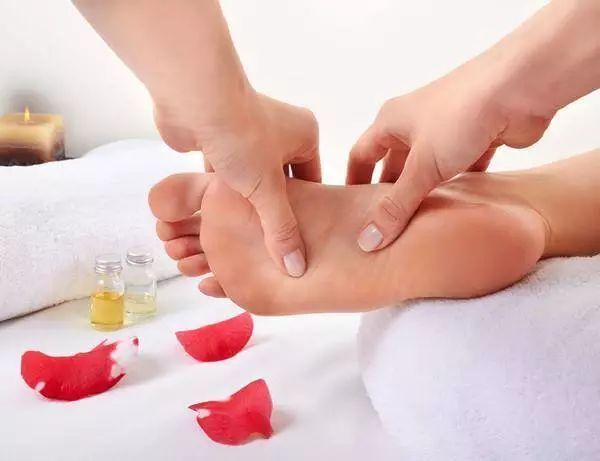 Trước khi đi ngủ là thời điểm quan trọng nhất để giữ gìn sức khỏe, thường xuyên làm 3 điều vào lúc này thì rất tiếc bạn đang tự hại mình - 5 Trước khi đi ngủ là thời điểm quan trọng nhất để giữ gìn sức khỏe, thường xuyên làm 3 điều vào lúc này thì rất tiếc bạn đang tự hại mình - 5