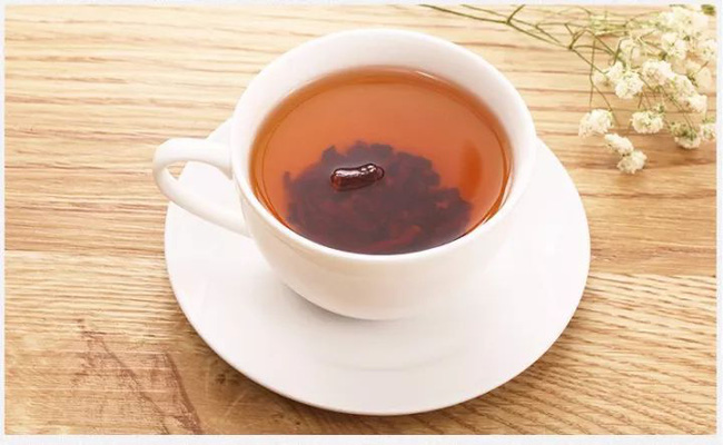 Trước khi đi ngủ là thời điểm quan trọng nhất để giữ gìn sức khỏe, thường xuyên làm 3 điều vào lúc này thì rất tiếc bạn đang tự hại mình - 6 Trước khi đi ngủ là thời điểm quan trọng nhất để giữ gìn sức khỏe, thường xuyên làm 3 điều vào lúc này thì rất tiếc bạn đang tự hại mình - 6
