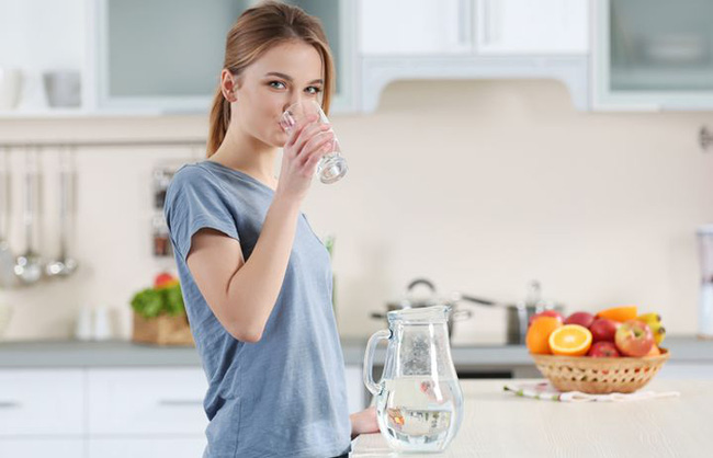Nửa tiếng sau bữa ăn là thời điểm vàng để bồi bổ dạ dày, làm đúng thì sống thọ, làm sai coi như tự hại mình - 1 Nửa tiếng sau bữa ăn là thời điểm vàng để bồi bổ dạ dày, làm đúng thì sống thọ, làm sai coi như tự hại mình - 1