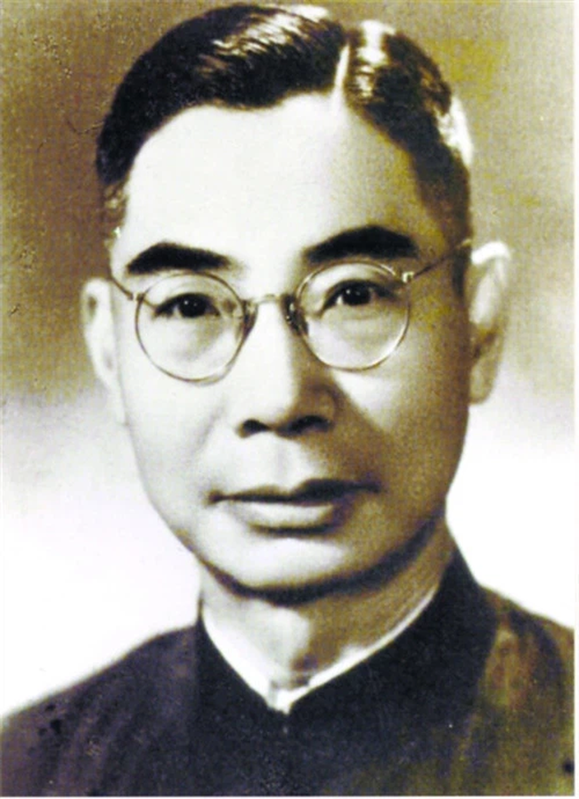 Vợ vừa mất, người đàn ông mang nhân tình cùng con riêng thế chỗ và nhận phản ứng không tưởng từ con trai cả, quả báo đến sau đó 22 năm mới đắng cay tột cùng - 1 Vợ vừa mất, người đàn ông mang nhân tình cùng con riêng thế chỗ và nhận phản ứng không tưởng từ con trai cả, quả báo đến sau đó 22 năm mới đắng cay tột cùng - 1