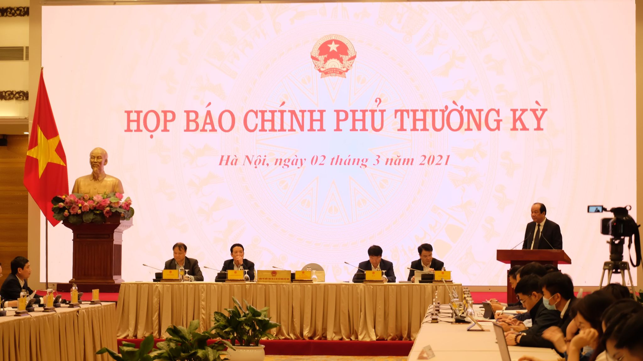 Sàn Forex hoạt động hoàn toàn không đúng quy định pháp luật - 1 Sàn Forex hoạt động hoàn toàn không đúng quy định pháp luật - 1