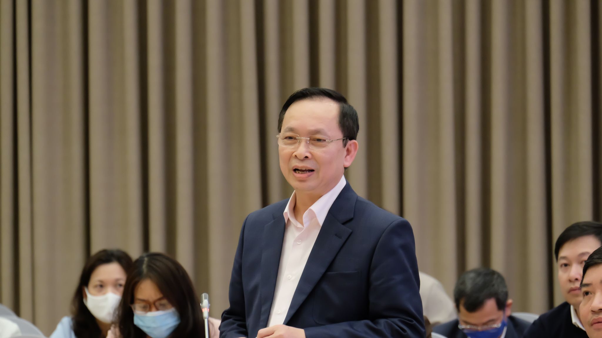 Sàn Forex hoạt động hoàn toàn không đúng quy định pháp luật Sàn Forex hoạt động hoàn toàn không đúng quy định pháp luật